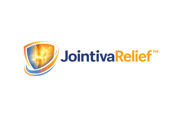Jointiva Relief™